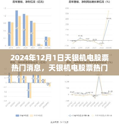 天银机电股票热门消息全面解析，特性、体验、竞品对比及用户群体深度分析（2024年12月1日评测报告）