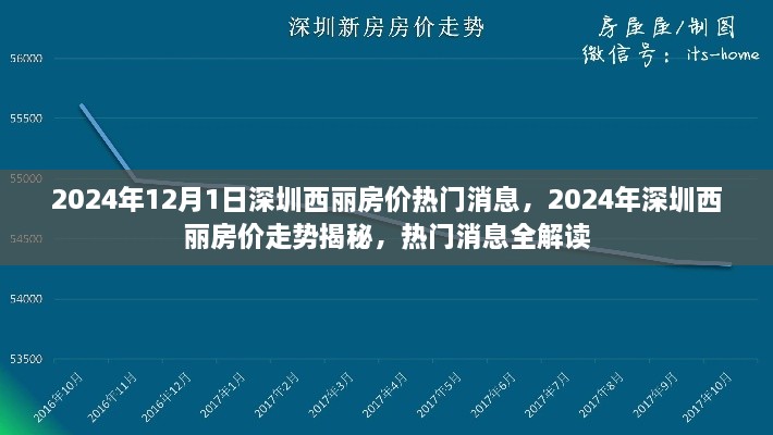 揭秘深圳西丽房价走势，热门消息解读与未来趋势预测（2024年）