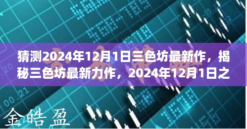 2024年12月2日 第7页