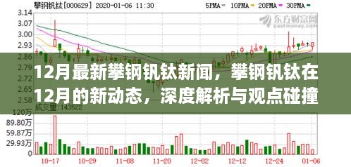 攀钢钒钛深度解析，最新动态与观点碰撞，十二月行业新闻聚焦