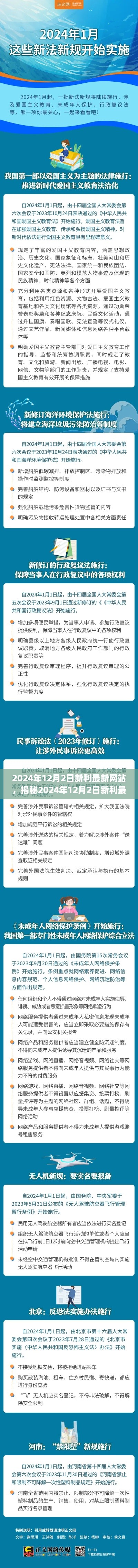 揭秘新利最新网站三大要点解析，新利网站更新动态与未来展望（2024年12月2日）