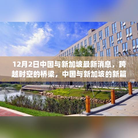 中国与新加坡，架起桥梁，开启学习与成长的新篇章自信之旅（最新消息）