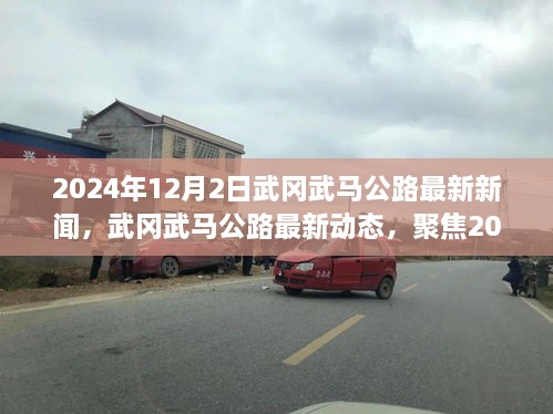 武冈武马公路最新动态报道，聚焦新闻视点下的多维度探讨（2024年12月2日）