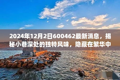 揭秘繁华小巷深处的秘密美食天堂，特色小店最新消息（2024年12月2日报道）