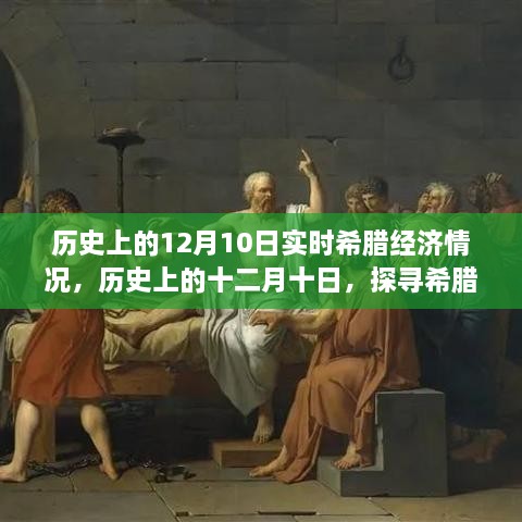 admin 第8页