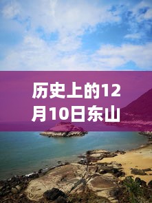 历史上的十二月十日东山岛蓝眼泪现象，回望与实时更新影响