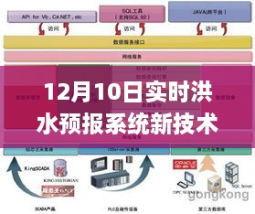 12月10日实时洪水预报系统新技术详解，初学者与进阶用户操作指南