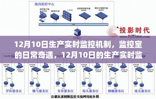 12月10日生产实时监控机制下的日常奇遇与家的温暖