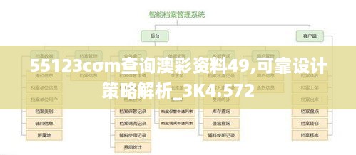 55123cσm查询澳彩资料49,可靠设计策略解析_3K4.572