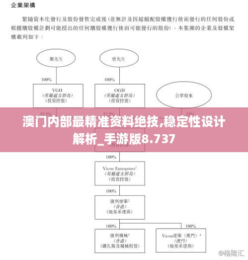 澳门内部最精准资料绝技,稳定性设计解析_手游版8.737