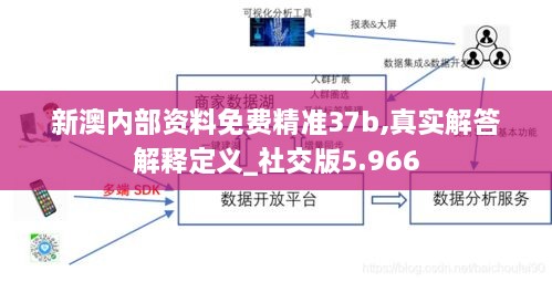 新澳内部资料免费精准37b,真实解答解释定义_社交版5.966