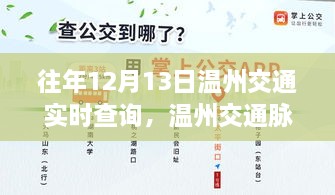 温州历年十二月十三日交通实时查询深度透视报告