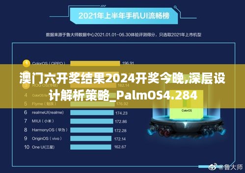 澳门六开奖结果2024开奖今晚,深层设计解析策略_PalmOS4.284