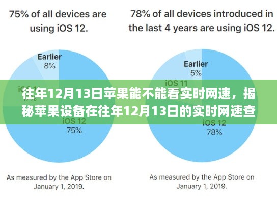 揭秘，往年12月13日苹果设备实时网速查看功能解析