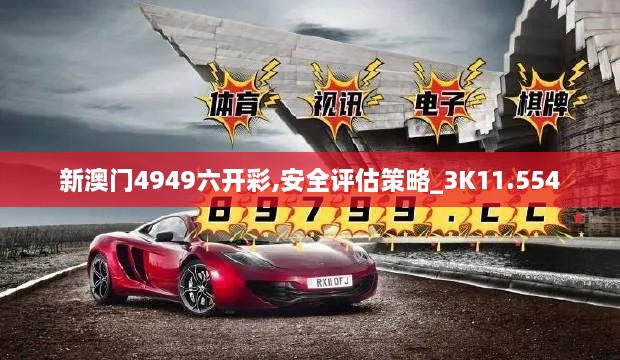 新澳门4949六开彩,安全评估策略_3K11.554