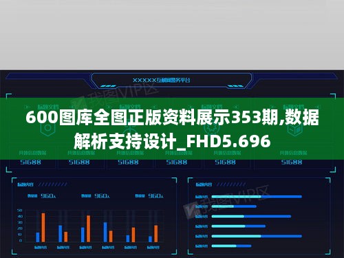 600图库全图正版资料展示353期,数据解析支持设计_FHD5.696