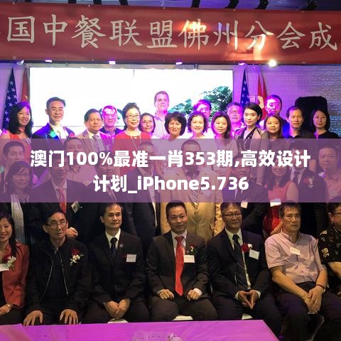 澳门100%最准一肖353期,高效设计计划_iPhone5.736