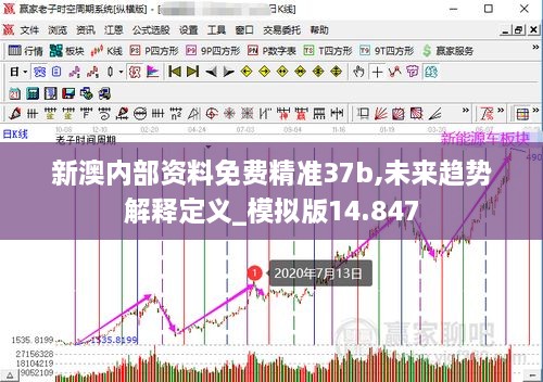 新澳内部资料免费精准37b,未来趋势解释定义_模拟版14.847