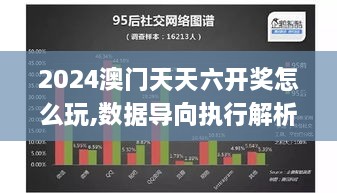 2024澳门天天六开奖怎么玩,数据导向执行解析_soft5.603