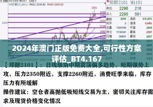 2O24年澳门正版免费大全,可行性方案评估_BT4.167