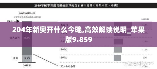 204年新奥开什么今晚,高效解读说明_苹果版9.859