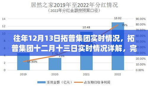 拓普集团十二月十三日实时情况概览，完成任务与技能学习的步骤详解