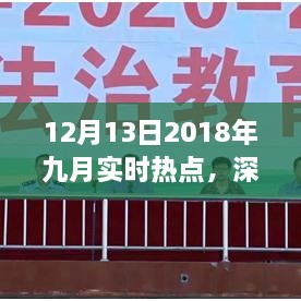 深度解析，XXXX年九月热点产品与特性，用户体验与目标用户分析（实时更新至XXXX年九月末）