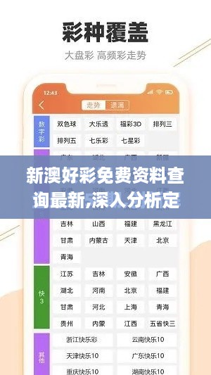 新澳好彩免费资料查询最新,深入分析定义策略_8K10.150