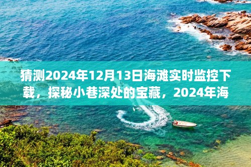 探秘宝藏，2024海滩实时监控下载之旅的奇遇