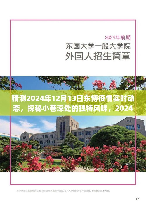 探秘小巷特色风味与东博疫情实时动态，一场不期而遇的奇遇（2024年）