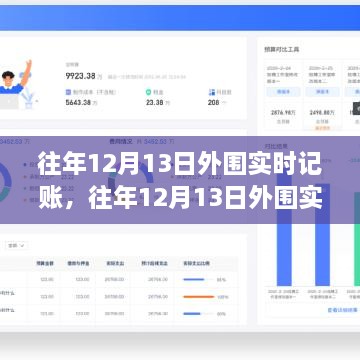 往年12月13日外围实时记账，利弊分析与观点阐述