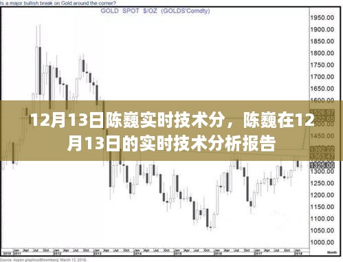 陈巍在实时技术分析报告中的表现与得分解析（XX月XX日）