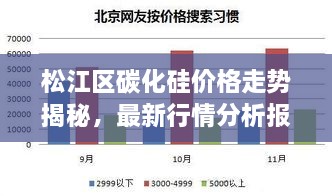 松江区碳化硅价格走势揭秘，最新行情分析报告！