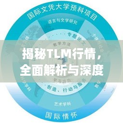 揭秘TLM行情，全面解析与深度探讨