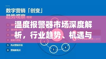 2025年1月27日 第13页