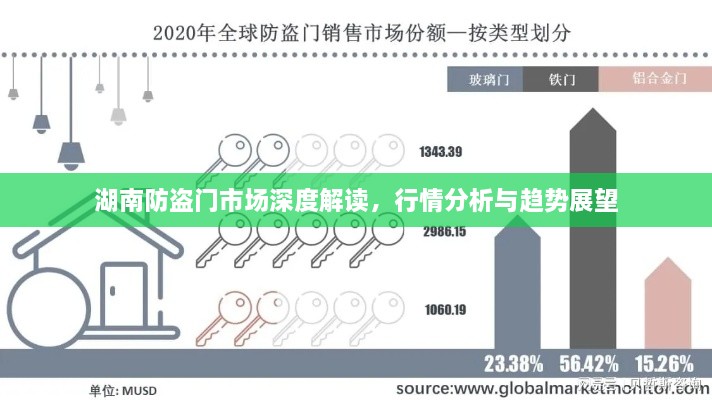 湖南防盗门市场深度解读，行情分析与趋势展望