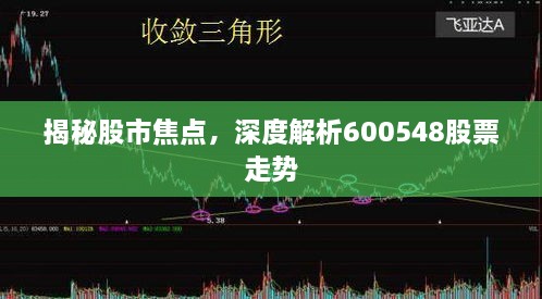 揭秘股市焦点，深度解析600548股票走势