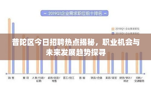 普陀区今日招聘热点揭秘，职业机会与未来发展趋势探寻