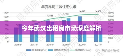 今年武汉出租房市场深度解析