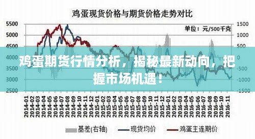 鸡蛋期货行情分析，揭秘最新动向，把握市场机遇！