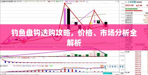 钓鱼盘钩选购攻略，价格、市场分析全解析