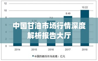 2025年2月13日 第5页