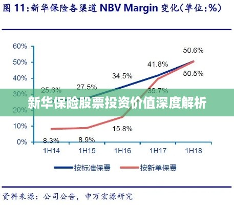 新华保险股票投资价值深度解析