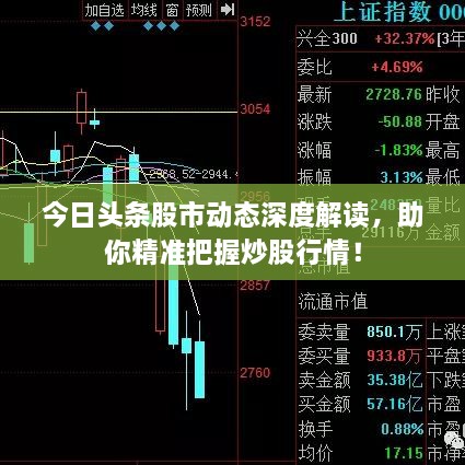 2025年2月15日 第4页