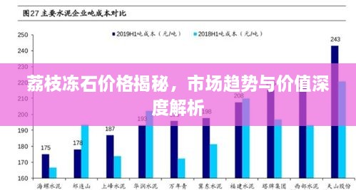 荔枝冻石价格揭秘，市场趋势与价值深度解析