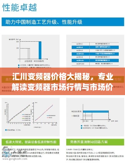 汇川变频器价格大揭秘，专业解读变频器市场行情与市场价格！