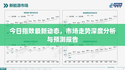 2025年2月17日 第5页