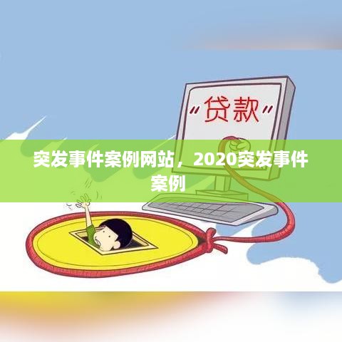 突发事件案例网站，2020突发事件案例 