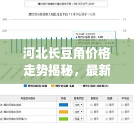 河北长豆角价格走势揭秘，最新行情分析报告！